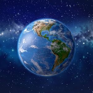 Meet your Posher, Cavion